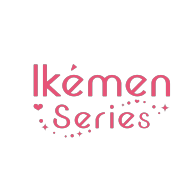Otome Game Ikémen Series