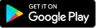 GET IT ON Google Play